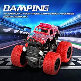 Buy online monster truck toy